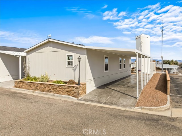 Detail Gallery Image 5 of 61 For 4170 Needles Hwy #65,  Needles,  CA 92363 - 3 Beds | 2 Baths