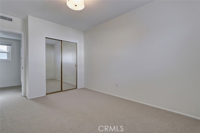 3207 Blossom Lane, Redondo Beach, California 90278, 3 Bedrooms Bedrooms, ,2 BathroomsBathrooms,Residential,Sold,Blossom,SB21244547