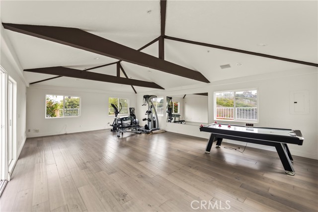 Detail Gallery Image 48 of 58 For 2863 Calle Esteban, San Clemente,  CA 92673 - 4 Beds | 3 Baths