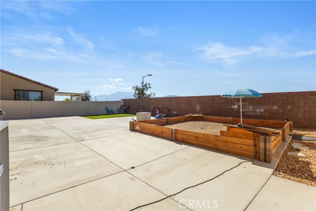 Detail Gallery Image 31 of 33 For 5762 Verde Way, Banning,  CA 92220 - 5 Beds | 3 Baths