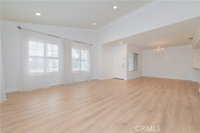 Detail Gallery Image 8 of 23 For 61 Greenfield #68,  Irvine,  CA 92614 - 2 Beds | 1 Baths