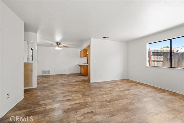 Detail Gallery Image 6 of 31 For 1430 Island Ct, Oceano,  CA 93445 - 3 Beds | 2 Baths