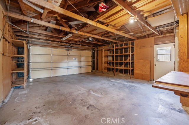 Detail Gallery Image 41 of 41 For 3478 Carrie Ct, Atwater,  CA 95301 - 3 Beds | 2 Baths