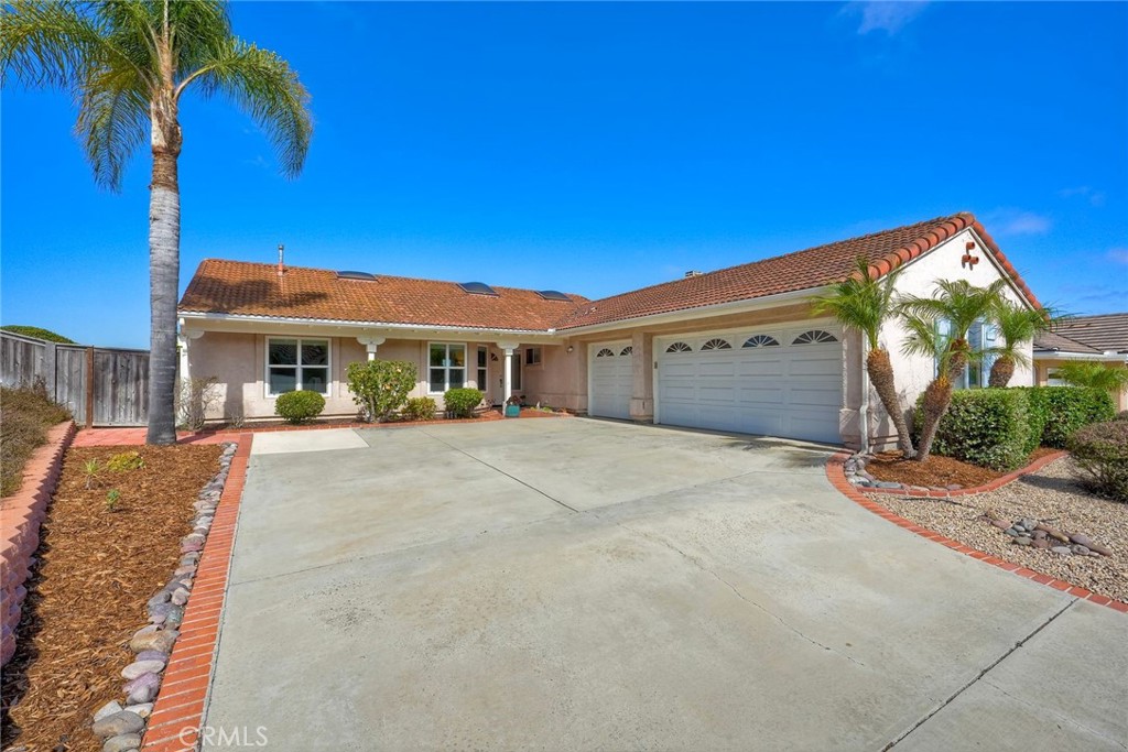 854 Rivertree