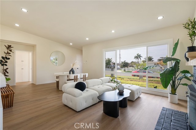 Detail Gallery Image 6 of 25 For 932 Shadydale, La Puente,  CA 91744 - 3 Beds | 2 Baths