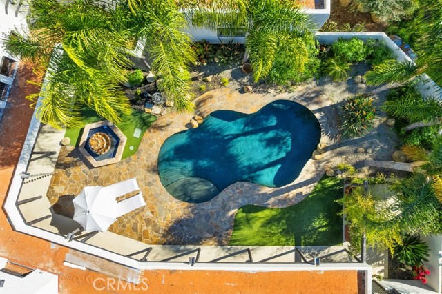 Detail Gallery Image 47 of 66 For 19250 Corte Palabras, Murrieta,  CA 92562 - 4 Beds | 3 Baths