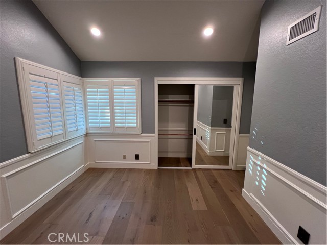 Detail Gallery Image 16 of 23 For 24636 Calle Ardilla, Calabasas,  CA 91302 - 5 Beds | 3 Baths