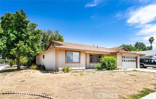 Image 3 for 298 N Meridian St, Hemet, CA 92544