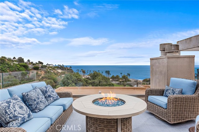 Detail Gallery Image 1 of 51 For 21732 Wesley Dr #6,  Laguna Beach,  CA 92651 - 2 Beds | 2 Baths