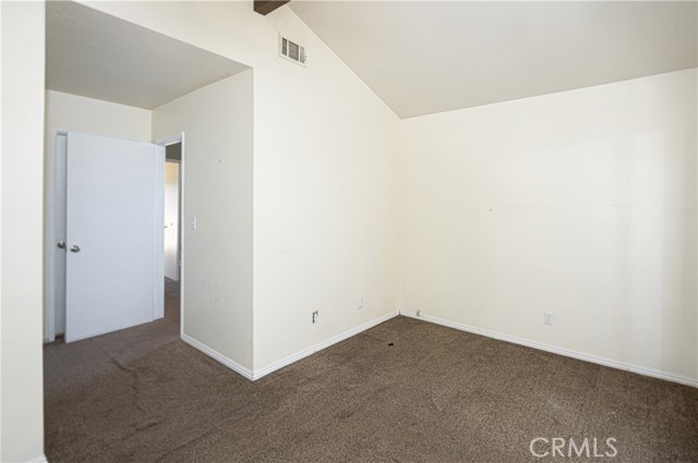 Detail Gallery Image 18 of 29 For 115 Regal Dr, Santa Maria,  CA 93454 - 3 Beds | 2 Baths