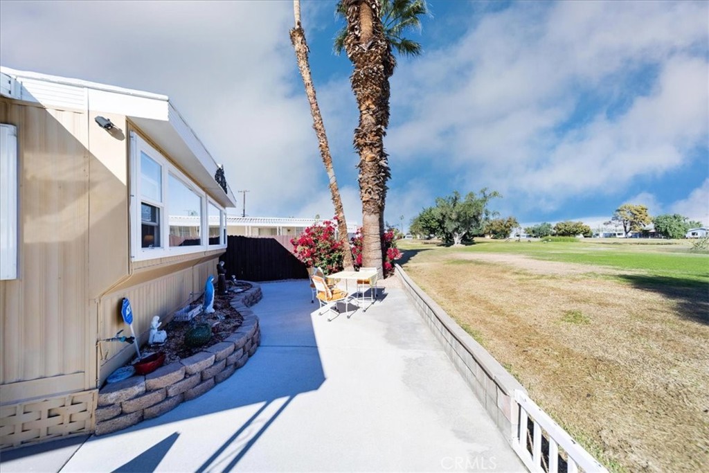 MLS #SW25267644 image #34