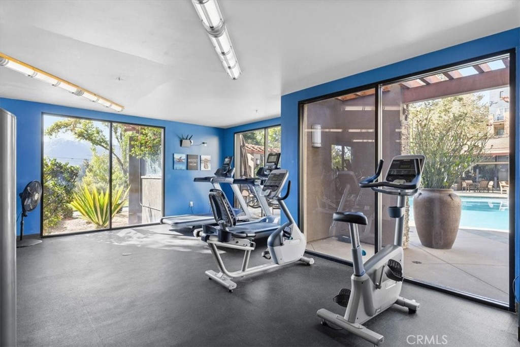 MLS #SW25223301 image #38