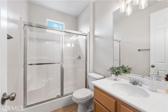 Detail Gallery Image 55 of 55 For 40729 Oakmont Ct, Palmdale,  CA 93551 - 4 Beds | 3 Baths
