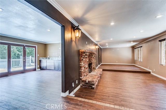 Detail Gallery Image 8 of 46 For 37095 Oak View Rd, Yucaipa,  CA 92399 - 4 Beds | 2/2 Baths
