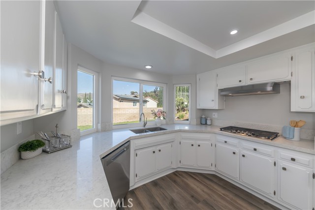 Front Image Thumbnail for CRPW26172407