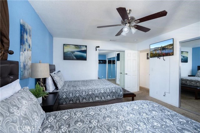 Detail Gallery Image 23 of 31 For 40565 Big Bear Blvd, Big Bear Lake,  CA 92315 - 3 Beds | 2/2 Baths