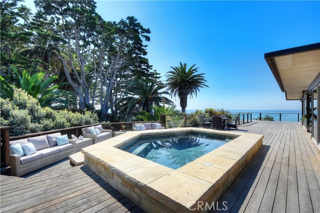 405 Calle Alicia, San Clemente CA: https://media.crmls.org/medias/162becd8-9a77-4774-aa77-d5cdcbf6bc3d.jpg
