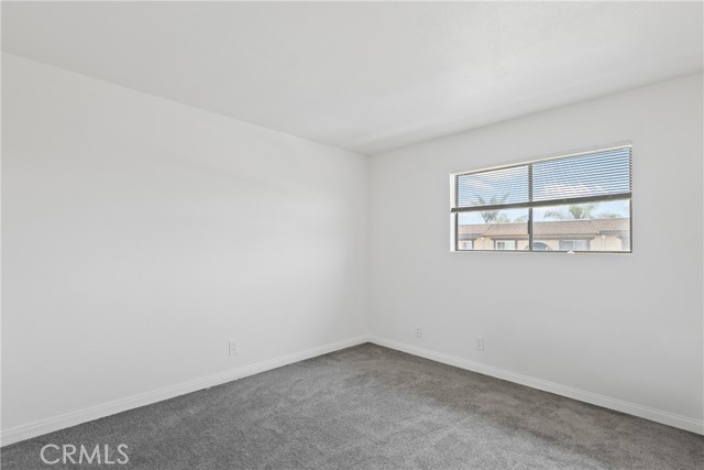 Detail Gallery Image 13 of 26 For 12835 10th St #26,  Chino,  CA 91710 - 2 Beds | 1 Baths
