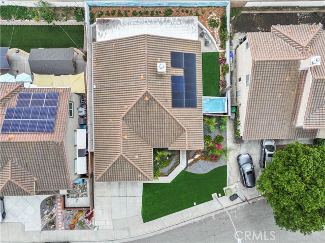 Detail Gallery Image 53 of 56 For 3955 Escala Cove, Oceanside,  CA 92058 - 4 Beds | 2 Baths