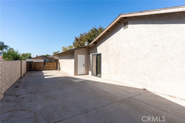 Detail Gallery Image 18 of 46 For 4967 Viceroy, Norco,  CA 92860 - 4 Beds | 2 Baths