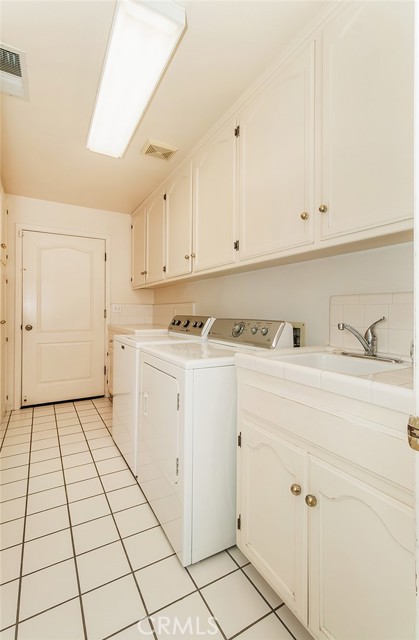 Detail Gallery Image 26 of 62 For 2371 Harold St, Kingsburg,  CA 93631 - 4 Beds | 2/1 Baths