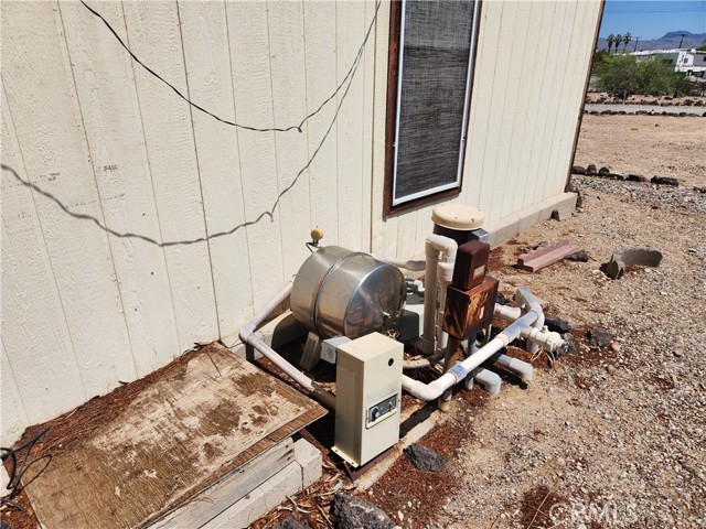 149825 Pahaska Court, Big River CA: https://media.crmls.org/medias/162bfbf0-44cf-4a2a-97df-a4cecc504ae9.jpg