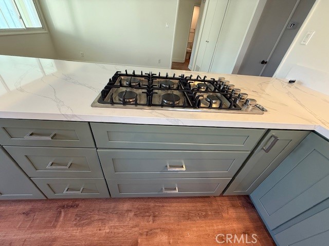 Detail Gallery Image 8 of 21 For 1248 W Cassidy, Gardena,  CA 90248 - 3 Beds | 2 Baths