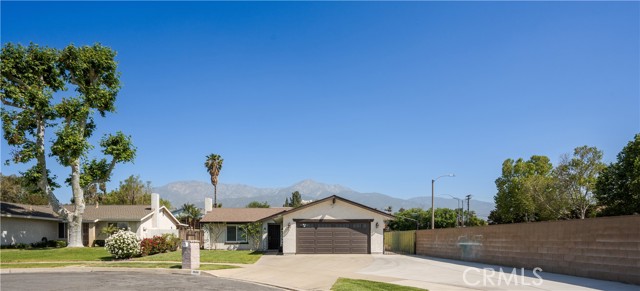 Image 2 for 9686 Langston St, Rancho Cucamonga, CA 91730