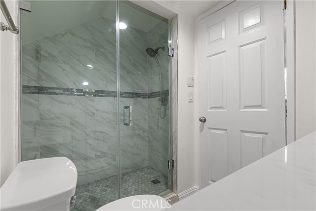 Detail Gallery Image 28 of 50 For 15880 Bogart Ct, Fountain Valley,  CA 92708 - 3 Beds | 2 Baths