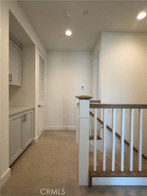 Detail Gallery Image 14 of 41 For 17532 Cameron Ln, Huntington Beach,  CA 92647 - 3 Beds | 2/1 Baths