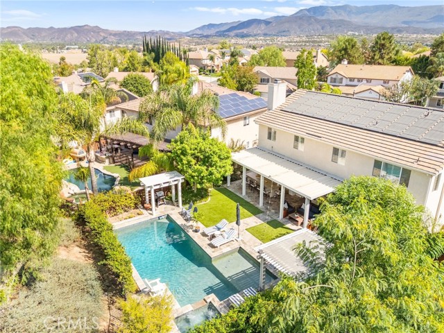 33335 Fox Road, Temecula CA: https://media.crmls.org/medias/162c1d50-9d87-4169-bec2-deea426b3696.jpg