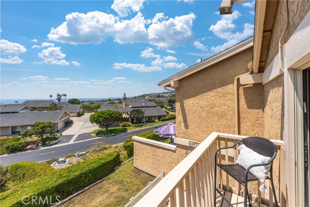 308 Avenida Adobe, San Clemente CA: https://media.crmls.org/medias/162c22bb-cf41-4082-b06a-2d5d578d4423.jpg