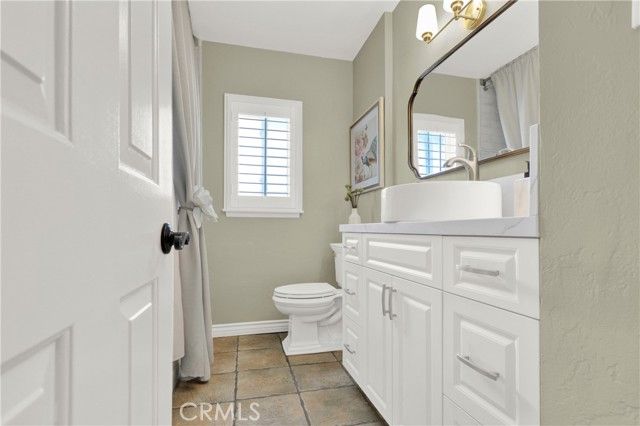 Detail Gallery Image 14 of 34 For 14330 San Esteban Dr, La Mirada,  CA 90638 - 3 Beds | 2 Baths