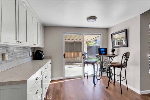 Detail Gallery Image 12 of 28 For 1893 Miramar St, Perris,  CA 92571 - 4 Beds | 2/1 Baths