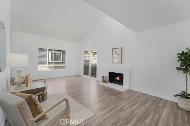 Image 3 for 1130 Golden Springs Dr #G, Diamond Bar, CA 91765