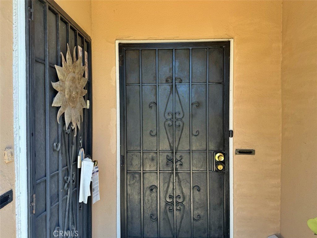 MLS #PV25175287 image #42