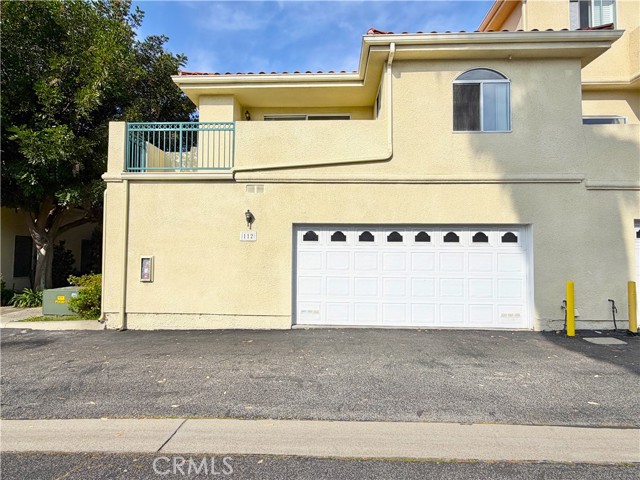 Detail Gallery Image 34 of 35 For 4489 Spencer #112,  Torrance,  CA 90503 - 4 Beds | 3 Baths