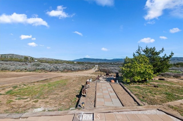 Detail Gallery Image 12 of 54 For 44316 Jay, Anza,  CA 92539 - 4 Beds | 2 Baths