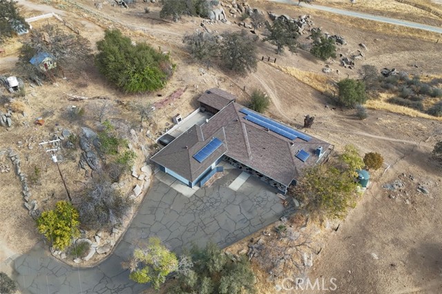 Detail Gallery Image 56 of 60 For 33101 Road 613, Raymond,  CA 93653 - 3 Beds | 2 Baths