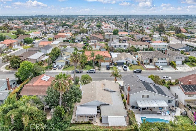 Image 40 of 50 For 20441 Whitetree Circle