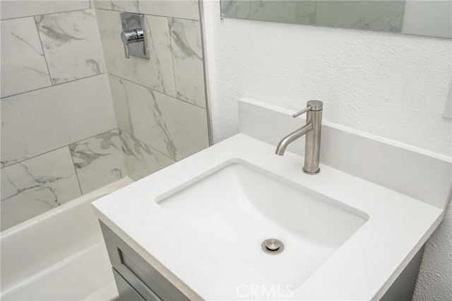 Detail Gallery Image 54 of 62 For 825 S Shelton St, Santa Ana,  CA 92703 - 3 Beds | 3 Baths