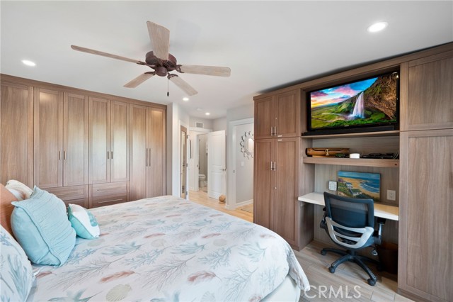 Image 9 of 34 For 34365 Dana Strand  3