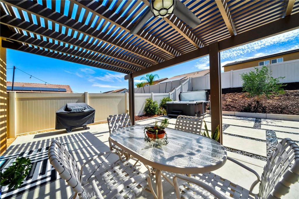 162D110A 8B2B 4Aa7 Aa4C 3423F35E4B04 34456 Radiance Street, Winchester, Ca 92596 &Lt;Span Style='BackgroundColor:transparent;Padding:0Px;'&Gt; &Lt;Small&Gt; &Lt;I&Gt; &Lt;/I&Gt; &Lt;/Small&Gt;&Lt;/Span&Gt;