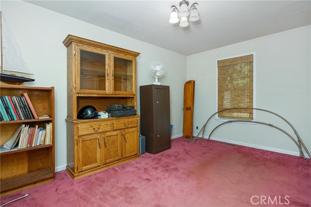 Detail Gallery Image 23 of 61 For 13449 Anderson Rd, Lower Lake,  CA 95457 - 4 Beds | 3 Baths