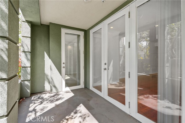 Detail Gallery Image 31 of 40 For 2243 Martin #117,  Irvine,  CA 92612 - 2 Beds | 2 Baths