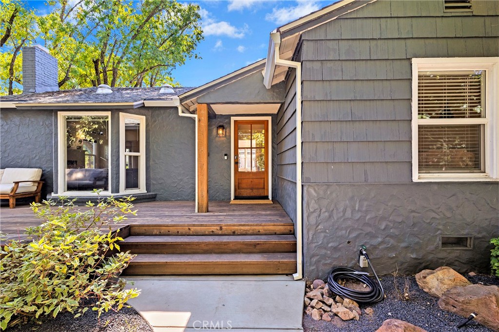 162D2C7D C435 4C19 9947 B3B2Ba0A55F1 1303 Sunset Avenue, Chico, Ca 95926 &Lt;Span Style='BackgroundColor:transparent;Padding:0Px;'&Gt; &Lt;Small&Gt; &Lt;I&Gt; &Lt;/I&Gt; &Lt;/Small&Gt;&Lt;/Span&Gt;