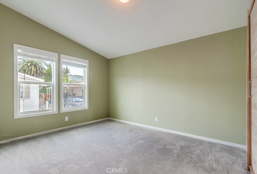 MLS #SW25236492 image #22