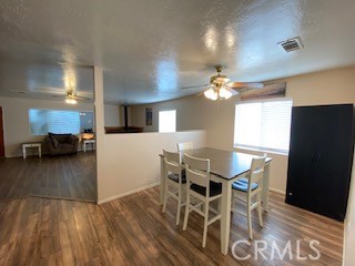 1443 Blythe Avenue, Highland, CA, 92346 1443 Blythe Avenue, Highland, CA, 92346