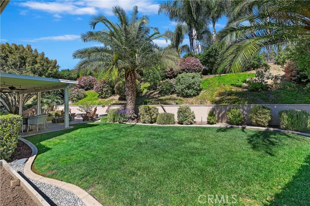 31662 Sebastiani Circle, Temecula, CA 92591 Listing Photo  37