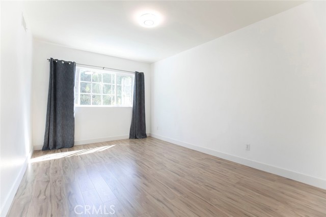 Detail Gallery Image 30 of 67 For 12457 Bradford Pl, Granada Hills,  CA 91344 - 4 Beds | 3 Baths